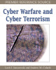 Ebook Cyber warfare and cyber terrorism: Part 2