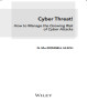 Ebook Cyber threat: How to manage the growing risk of cyber attacks