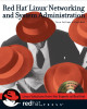 Ebook Red hat Linux networking and system administration: Part 2