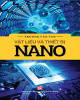 Ebook Vật liệu và thiết bị nano: Phần 2