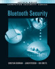 Ebook Bluetooth security - Christian Gehrmann Joakim Persson, Ben Smeets