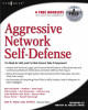 Ebook Aggressive network self-defense