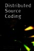 Ebook Distributed source coding theory - Algorithms and applications