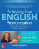 Ebook Perfecting your English pronunciation (Second edition): Part 2