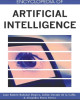 Ebook Encyclopedia of artificial intelligence