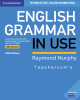 Ebook English grammar in use with answers (Fifth edition): Part 2