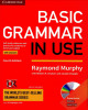 Ebook Basic grammar in use with answer and book (Fourth edition): Part 1