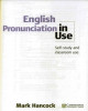 Ebook English pronunciation in use - Intermediate: Part 2