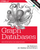 Ebook Graph databases