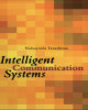 Ebook Intelligent communication systems