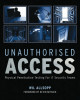 Ebook Unauthorised access: Physical penetration testing for IT security teams – Part 2