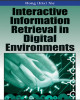 Ebook Interactive information retrieval in digital environments