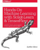 Ebook Hands-on machine learning with Scikit-Learn and TensorFlow: Concepts, tools, and techniques to build intelligent systems