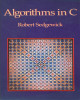 Ebook Algorithms in C: Part 1