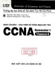 Giáo trình Hệ thống mạng máy tính CCNA Semester 1 Version 4.0: Phần 2