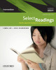Ebook Select Readings: Intermediate (Second edition) - Linda Lee, Erik Gundersen