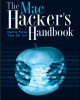 Ebook Mac hackers handbook