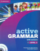 Ebook Active grammar with answers (Level 2): Part 1