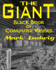 Ebook The giant black book of computer viruses