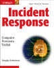 Ebook Incident response: Computer forensics toolkit – Part 2