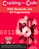 Ebook WAP, Bluetooth, and 3G programming: Cracking the code – Part 1
