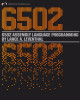 Ebook 6502 assembly language programming: Part 2