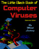 Ebook The little black book of computer viruses (Volume one: The basic technology)