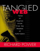 Ebook Tangled web - Tales of digital crime from the shadows of cyberspace: Part 2