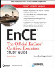 Ebook EnCase computer forensics - The official EnCE: EnCase certified examiner (Second edition): Part 2