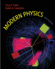 Ebook Modern physics (5/E): Part 1