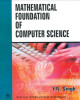 Ebok Mathematical foundation of computer science: Part 1