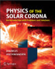 Ebook Physics of the solar corona - An introduction with problems and solutions: Part 2