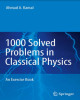 Ebook 1000 solved problems in classical physics: Part 2