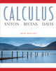 Ebook Calculus (10/E): Part 1