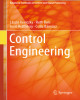 Ebook Control engineering: Part 2
