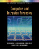 Ebook Computer & intrusion forensics: Part 1