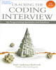 Ebook Cracking the coding interview (5th edition): Part 2