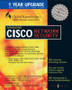 Ebook Managing Cisco network security: Part 2