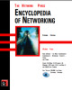 Ebook Encyclopedia of networking (Second edition)