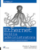 Ebook Ethernet the definitive guide - Charles E. Spurgeon