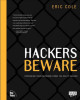 Ebook Hackers beware