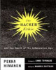 Ebook The hacker ethic and the spirit of the information age