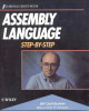 Ebook Assembly language: Step by step - Jeff Duntemann