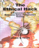 Ebook The ethical hack - A framework for business value penetration testing