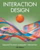 Ebook Interaction design - Beyond human-computer interaction (5/E): Part 1