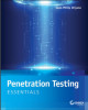 Ebook Penetration testing essentials