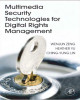 Ebook Multimedia security technologies for digital rights management