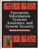 Ebook Enterprise information systems assurance & system security: Managerial & technical issues