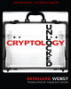 Ebook Cryptology unlocked