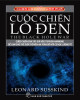 Ebook Cuộc chiến lỗ đen: Phần 2